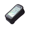 Phone Bag-BJQ-456-Eastek