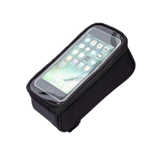 Phone Bag-BJQ-456-Eastek
