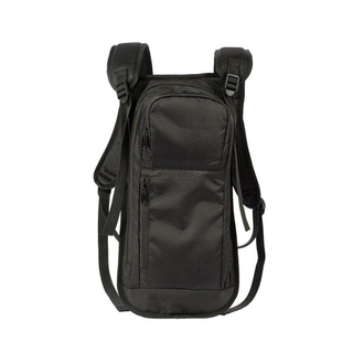 Backpack-BJT-028-Eastek