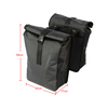 Carrier Bag-BJZ-122-Eastek