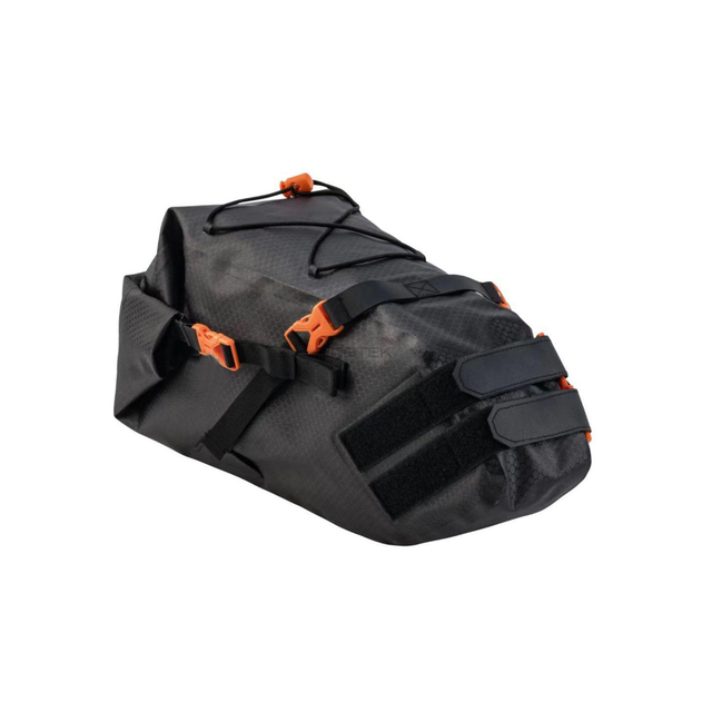 Carrier Bag-BJZ-115-Eastek