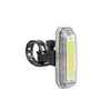 Battery Light-BKL-044 -Eastek