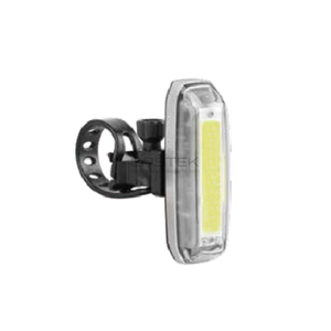 Battery Light-BKL-044 -Eastek