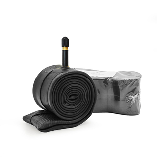 Tyre&Tube-BCC-121A-Eastek