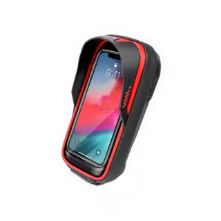 Phone Bag-BJQ-222-Eastek