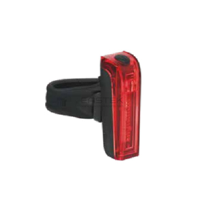 Battery Light-BKM-970-Eastek