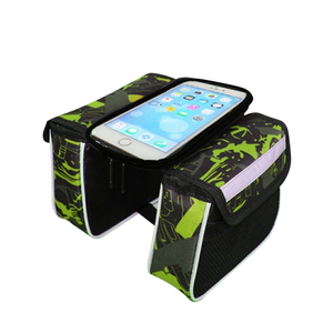 Phone Bag-BJQ-453-Eastek