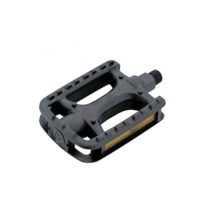 Ordinary Pedal(plastic)-BGI-073-Eastek