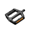 Ordinary Pedal(plastic)-BGI-072-Eastek