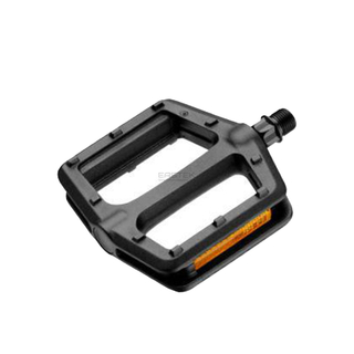 Ordinary Pedal(plastic)-BGI-072-Eastek