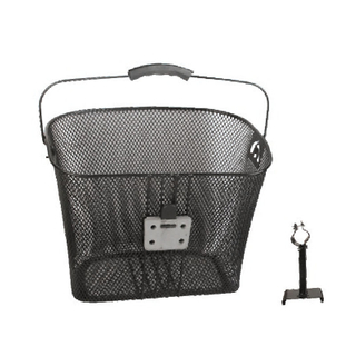 Front Basket-BJB-035-Eastek