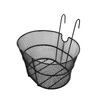 Basket(steel)-BJA-107H-Eastek
