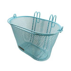Kids Basket-BJG-023-Eastek