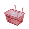 Kids Basket-BJG-024-Eastek