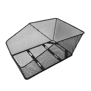 Basket(steel)-BJB-445-Eastek