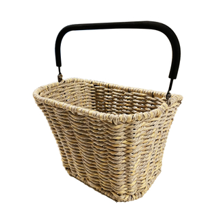 Front Basket-BJF-803-Eastek
