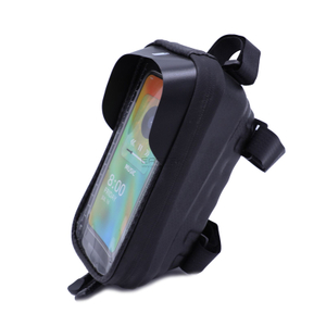 Phone Bag-BJQ-512-Eastek