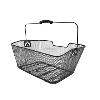 Rear Basket-BJB-440-Eastek