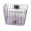 Basket(stainless steel)-BJC-422-Eastek
