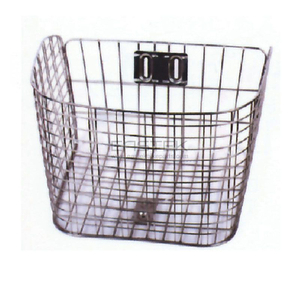 Basket(stainless steel)-BJC-422-Eastek