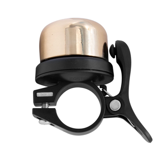 Copper Bell-BKU-004-Eastek