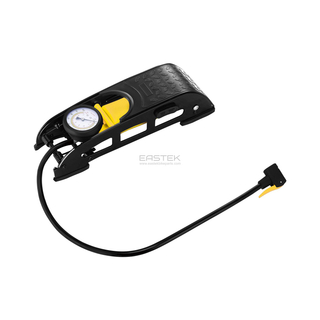 Floor Pump-BQA-020-Eastek