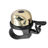Copper Bell-BKU-007-Eastek
