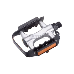 Ordinary Pedal(alloy)-BGJ-508B-Eastek