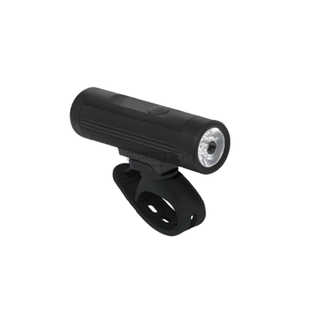 Battery Light-BKL-032 -Eastek