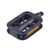 Ordinary Pedal(plastic)-BGI-070-Eastek