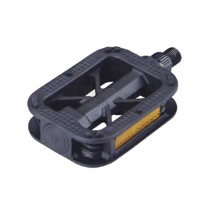 Ordinary Pedal(plastic)-BGI-070-Eastek