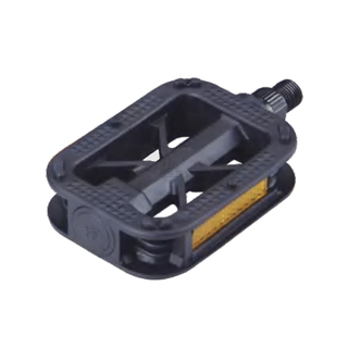 Ordinary Pedal(plastic)-BGI-070-Eastek
