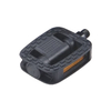 Ordinary Pedal(plastic)-BGI-019-Eastek