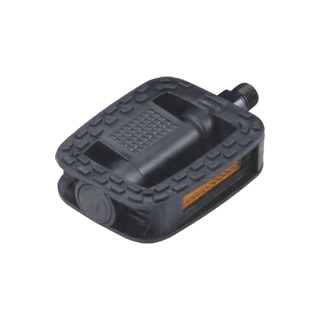 Ordinary Pedal(plastic)-BGI-019-Eastek