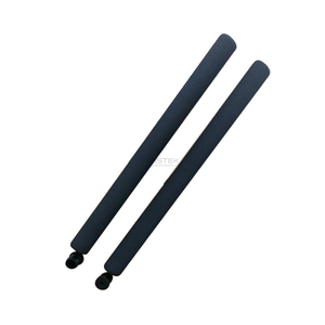 Grip-BGU-401-Eastek