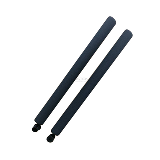 Grip-BGU-401-Eastek