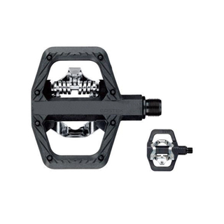 Ordinary Pedal(plastic)-BGI-053-Eastek