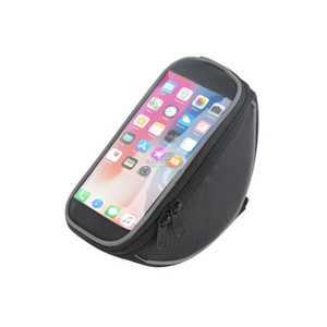 Phone Bag-BJQ-258-Eastek