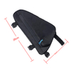 Frame Bag-BJX-018-Eastek