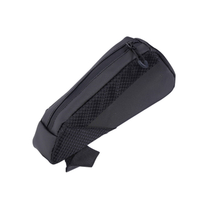 Frame Bag-BJX-132-Eastek