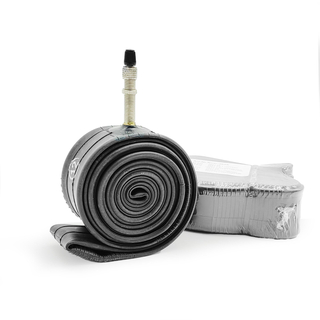 Tyre&Tube-BCC-282D-Eastek