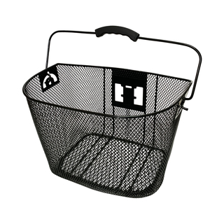 Front Basket-BJB-001-Eastek