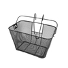 Basket(steel)-BJB-237-Eastek