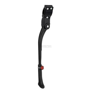 Rear Kickstand-BBX-429-Eastek