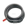 Cable Lock-BRB-614-Eastek