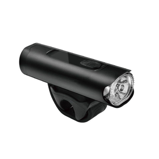 Battery Light-BKL-985 -Eastek