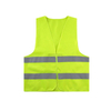 Safety Vest-BMM-200-Eastek