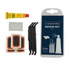 Repair Kit-BTD-908-Eastek