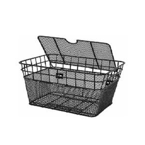 Front Basket-BJA-371-Eastek