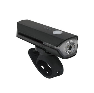 Battery Light-BKL-983 -Eastek